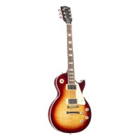 Chitarre Elettriche tipo Les Paul