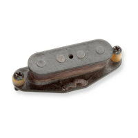 Pickup per Altri Strumenti a Corda