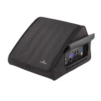 Custodie per Casse Audio