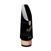 Bocchini per Clarinetti