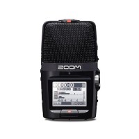 Registratori Audio e Accessori