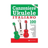 Spartiti per Altri Strumenti