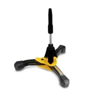 Supporti per Clarinetti