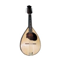 Mandole