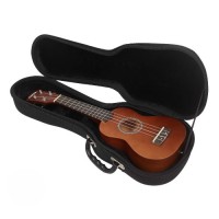 Borse e Custodie per Ukulele