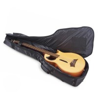 Borse e Custodie per Bassi Acustici