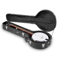 Borse e Custodie per Mandolino e Banjo