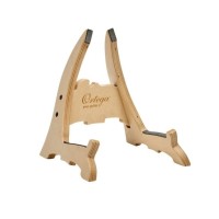 Supporti per Altri Strumenti a Corda