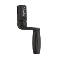Avvolgicorde e Accessori per Cambio Corde
