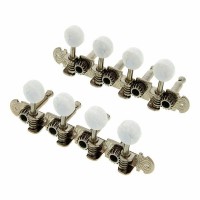 Meccaniche per Altri Strumenti a Corda