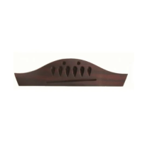 Ponti e Sellette per Chitarre Acustiche
