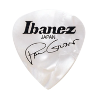 Plettri Signature e con Grafiche