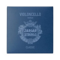 Corde per Violoncelli
