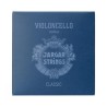 Corde per Violoncelli