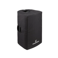 Borse e Custodie per Casse Audio