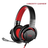 Cuffie da Gaming