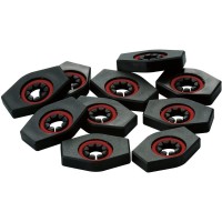 Altri Accessori per Batterie