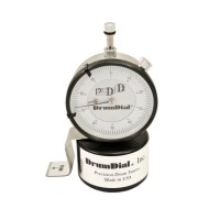 Accordatori per Batterie