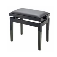 Panchette per Pianoforti