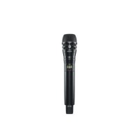 Microfoni Palmari Wireless
