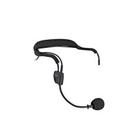 Microfoni ad Archetto Wireless