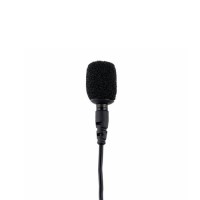 Microfoni Lavalier Wireless