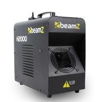 Macchine Hazer
