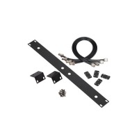 Accessori per Sistemi Wireless