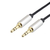 Cavi Mini Jack 3,5 mm (AUX)