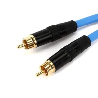 Cavi S/PDIF