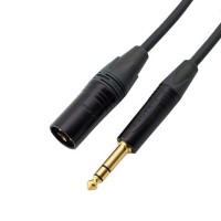 Cavi di Potenza XLR - XLR