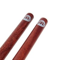 Claves e Legnetti