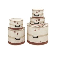 Set di Borse e Custodie per Batteria