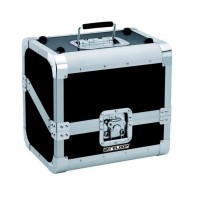Flight Case per DJ