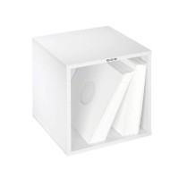 Mobili Porta Vinili e CD