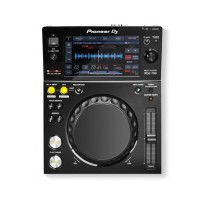 Lettori per DJ