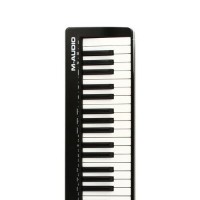 Tastiere MIDI