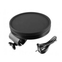 Pad per Batterie Elettroniche