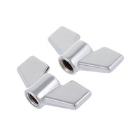 Ricambi per Batterie e Percussioni