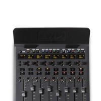 Controller per Studio di Registrazione