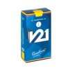 Ance per Clarinetti in Mib
