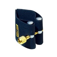 Legature e Copribocchini per Clarinetti
