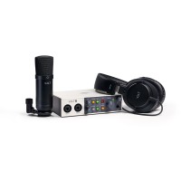 Kit Home Recording