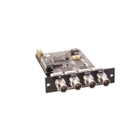 Accessori per Schede Audio