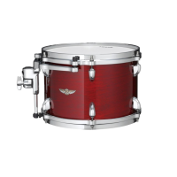 Tom, Timpani e Grancasse
