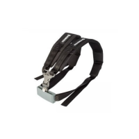 Accessori per Fisarmoniche e Organetti