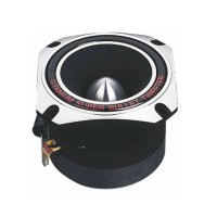Altoparlanti per Impianti Audio