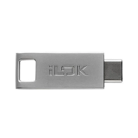 Penne USB, Dongle di Sicurezza e Altre Periferiche