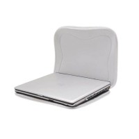 Borse e Custodie per Laptop e Controller