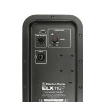 Ricambi per Casse ed Impianti Audio